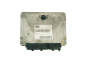 Regeleenheid 51793116 IAW4AF.S2 Fiat Magneti Marelli 33467
