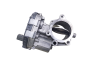 Gasklephuisventiel 5802766457 3.0 HPI Iveco Daily