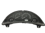 Toerenteller Opel Corsa C 13173350WD 110008988029 40560