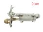 EGR Koeler 147358238R Renault 1.5 dCi 0km