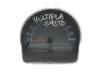 Snelheidsmeter Fiat Multipla 46760517 110008871012 54174