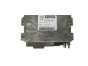Regeleenheid IAW16F.EB 7795574 61602.063.01 Fiat Magneti Marelli 17070