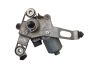 Ruitenwissermotor Rechts Ford Focus BM51-17504-BJ BM51-17K484-B