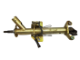 Stuurkolom 4123F2 Citroen XM Peugeot 605 12964
