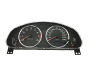 Toerenteller Mazda 6 JEGJ6RC 55745