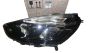 Koplamp Links Nieuw Origineel 260601732R Renault Clio 4