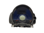 Snelheidsmeter C1 Aygo 108 69342-430U Toyota 1064