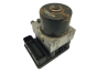 Abs Pomp Citroen C5 9657061080 10.0960-1147.3 MK60 ATE 65699