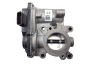 Gasklephuisventiel Renault 161206038R H8201171233 0.9 1.2 TCE 2821