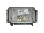 Regeleenheid 0261206216 9632693980 26FM0675 PSA Bosch 63697