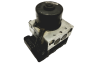 Abs Pomp Sharan Galaxy Alhambra 7M3614111H 1J0907379P 47073