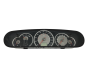 Snelheidsmeter Citroen C5 9655609180 50300088070402 40121
