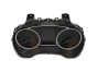 Snelheidsmeter Nissan Micra K14 5FB1A 1007