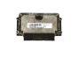 Regeleenheid 0281001839 9630059880 28FM0279 PSA Bosch 16428