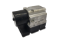 Abs Pomp Opel Vectra C 13663913 13136694 TRW 6188