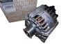 Dynamo Nieuw Origineel 8200757870 Renault Dacia