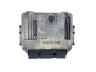 Regeleenheid 0281012589 8200527725 8200527756 Renault Bosch 63448