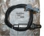 Lambdasonde Origineel Citroen Peugeot C2 C3 206 307 406 Partner 1628AA