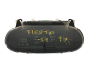 Snelheidsmeter Ford Fiesta 96FB-10849-AE 96FB10849AE 53906