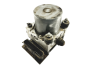 Abs Pomp Fiat Stilo 51718108 0265800369 Bosch 34922