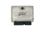 Regeleenheid 038906012AF 0281010197 Audi Bosch 45707