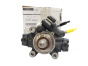 Injectiepomp Renault Opel Nissan 1670000Q2C 167008683R Origineel