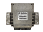 Regeleenheid PSA 9645989480 IAW48P2.7H Magneti Marelli 21563