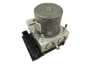 Abs Pomp Alfa Romeo 147 51792630 0265950711 0265235357 63271