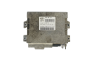 Regeleenheid 46456322 IAW8F.5T Fiat Magneti Marelli 39754