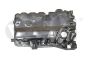 Oliecarter 06F103601F 11030344601 VW Audi Seat Skoda Vika