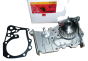 Waterpomp Origineel Renault Clio Modus Megane 1.4-1.6 8671019641