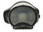 Snelheidsmeter 108 C1 Aygo 69144-440U Toyota PSA 55914