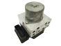 Abs Pomp Alfa Romeo 159 51828597 54085220D TRW 63258