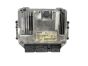 Regeleenheid 0281011089 9653202580 9647785580 PSA Bosch 63896