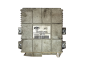 Regeleenheid G5.M0/0A03-16013 PSA Magneti Marelli 26398
