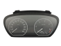 Snelheidsmeter BMW 1 E81 E87 9122591-01 1024952-62 44179