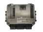 Regeleenheid PSA 0281011561 9653958980 Bosch