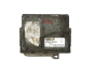 Regeleenheid 0261204788 9631528780 26FM0667 MA3.1 PSA Bosch 24955