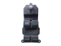 Raamschakelaar Honda Civic 35750-S6A-G110-M1 C8H-H44-DG30