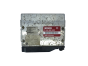 Regeleenheid 0261200520 1739039001 BMW Bosch 60630