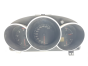 Toerenteller Mazda 3 4TBN9JB BP4K55430 25337