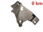 Motorsteun 922377470R 2.3 DCI Renault Master 3 NV400 Movano 2 0km