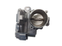 Gasklephuisventiel Citroen Peugeot 9806625280 A2C85766300 2.0 HDI 3064