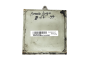 Regeleenheid 37820-P7A-G01 Honda Keihin 21341