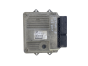 Regeleenheid 55194016 MJD6JF.Y1 71600.007.02 FGP Lancia 60867