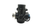 Gasklep EGR-klep 9631854280 0928400315 1.9 D Citroen Peugeot