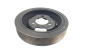 Krukas poelie V763855180 Citroen Peugeot Mini 1.6 980434798