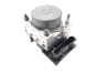 Abs Pomp Nissan Note 476609U100 0265800518 0265231732 Bosch 1754