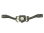 Stuurkolomlichtschakelaar VW Audi 8L0953513G 4BO953503G