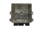 Regeleenheid 9648971880 9643455080 5WS40021I-T PSA Siemens 15597